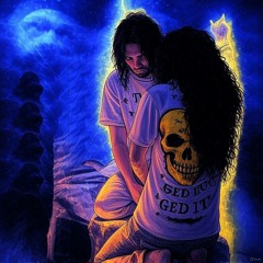 amy is chaos prod c01ncident #joinchrist