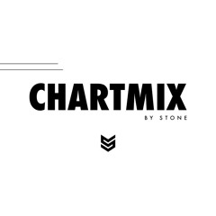 CHARTMIX 57