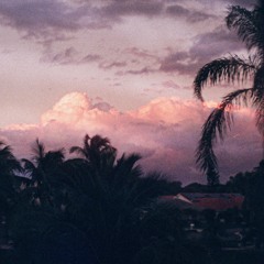 alone