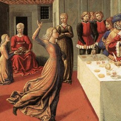 bad mood exercise iv: Reading Basic Freud