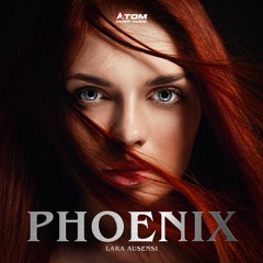 Phoenix feat. Lara Ausensi