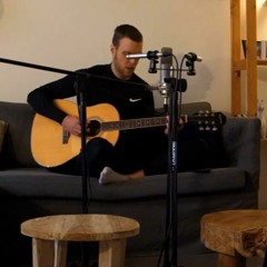 There There (Radiohead cover)