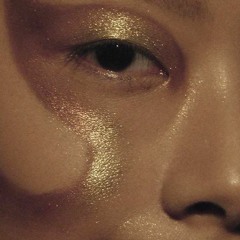 if zedd produced a rina sawayama track