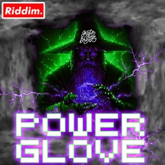 Power Glove