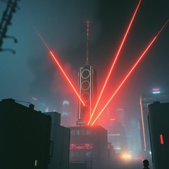 Run It Back Let It Roll