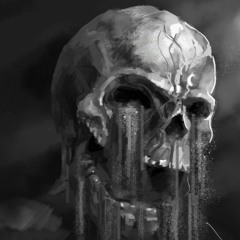 Ashes To Dust - Original Mix