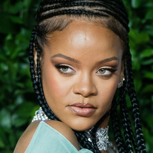 Stream BEST R&B PARTY MIX 2021 (2005 TODAY) Rihanna, Chris Brown