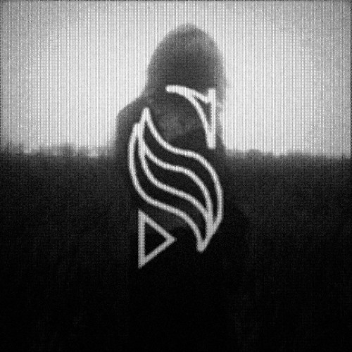 Fallen Dreams - Ultra Slowed