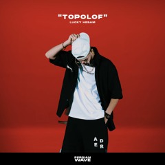 Topolof [Prod. Roohi]
