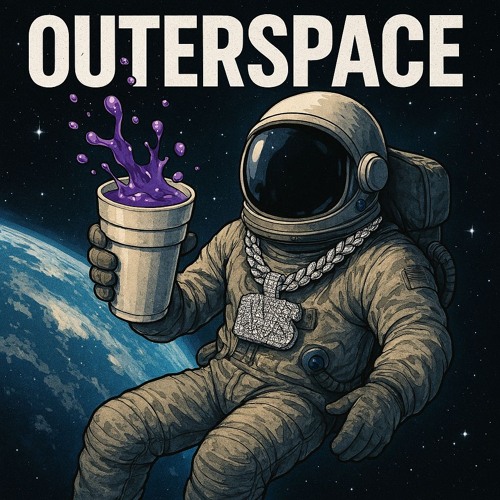 Outerspace