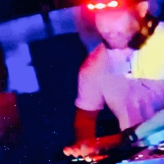 Eris Evolution July 10th
