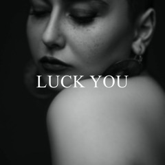 UrbanKiz - Luck You (Audio Official)