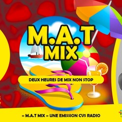 DJ Morphéo LOVTANS Du 11.09.2023