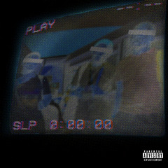 BAD THINGS (Prod. Kmpl3x)