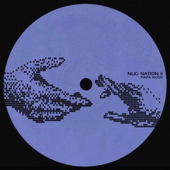 NEW HIT: Papa Nugs - You Don't Know (Another Nother Mix) [Suckerpunch]