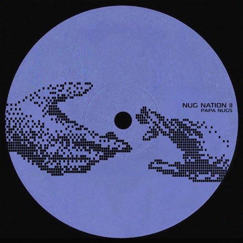 NEW HIT: Papa Nugs - You Don't Know (Another Nother Mix) [Suckerpunch]