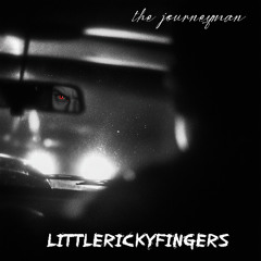 The Journeyman