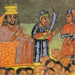 Zelly Ocho - Bring Me His Head (Prod. Houssam & 16yrold)