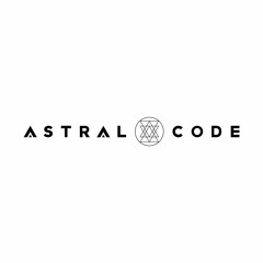Astral Sesh #02