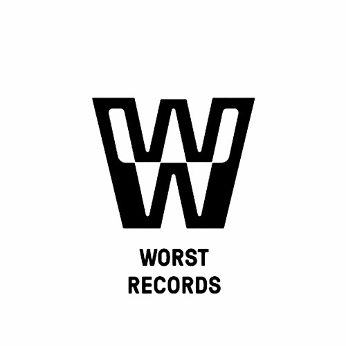 Worst Records