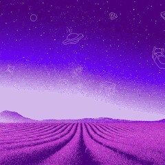otherworld