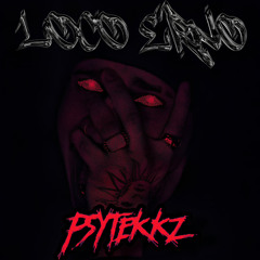 FAK ft PSYTEKKZ