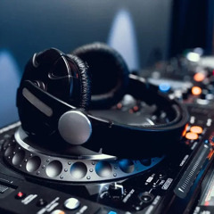 House Of Classics DJCriscodance - Weekend Starter - Angels and Airwaves