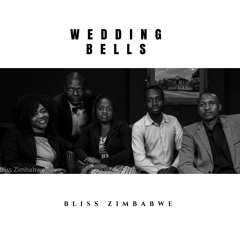 Wedding Bells