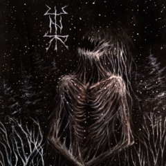 shrouded in mystery [ @pluto3ddd ]