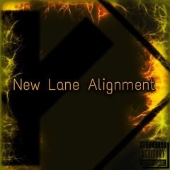 New Lane Alignment