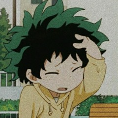 君はできない子 | You're A Useless Child (slowed)