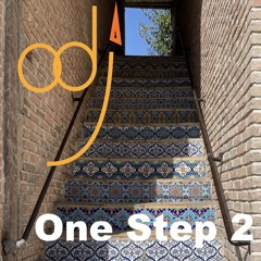 One Step - Part 2