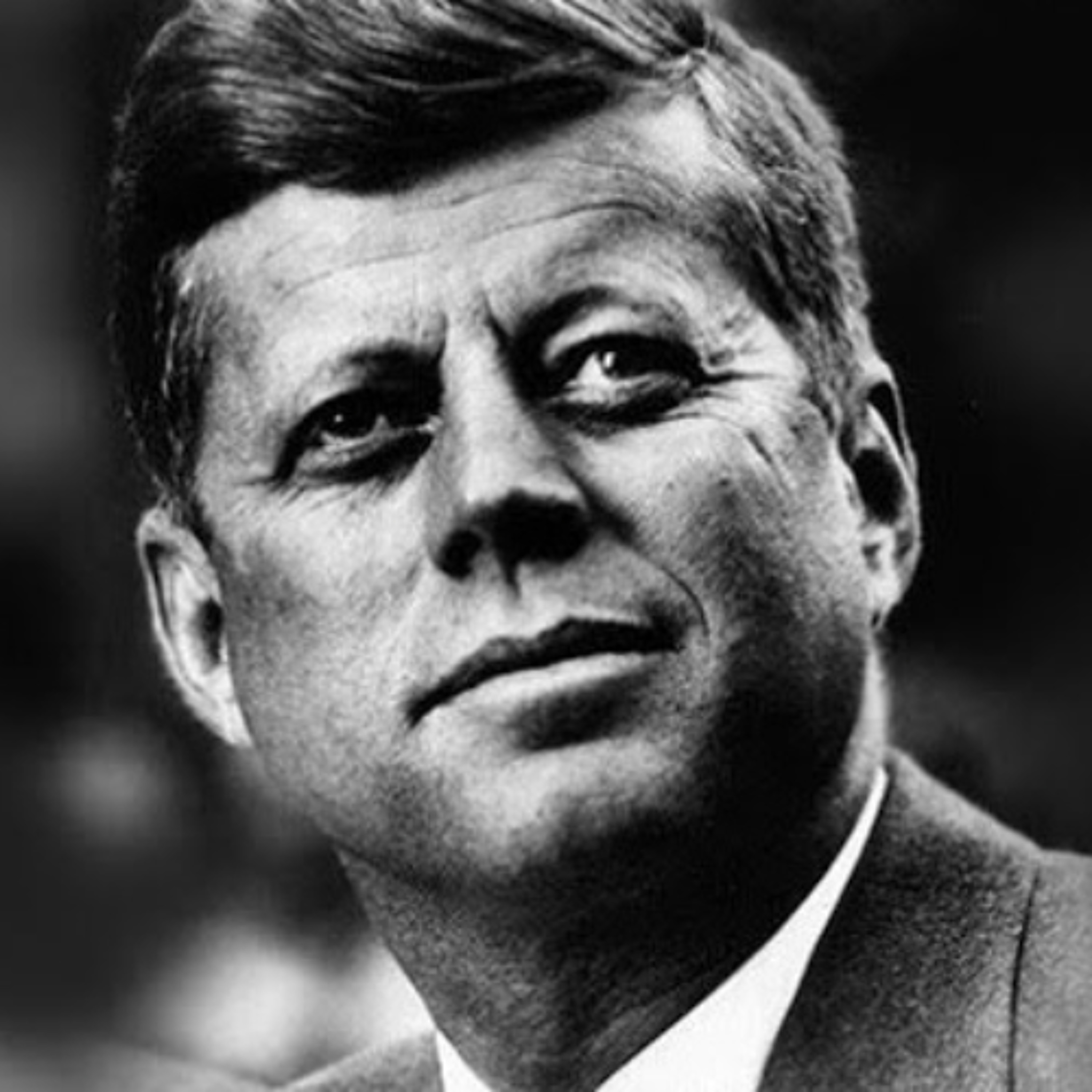 "THE KENNEDY CONNECTION" - POLITICAL ASSASSINATION & THE TRUTH OF THE U.S. GOVERNMENT [OCT. 5, 2025]