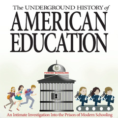 Education