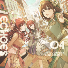 Stream 365 Days by 蓮ノ空女学院スクールアイドルクラブ