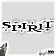 Spirit-internet freestyle (blunt-man real deal remix)