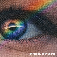 VISION PROD BY AFK