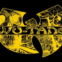 Wu Tang Night