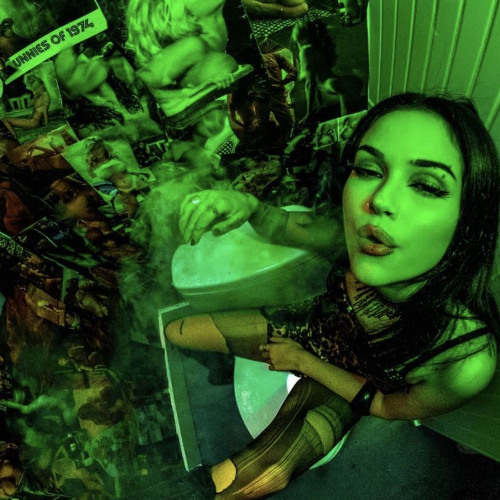 01 Euphθral CravingS Parkhouse 08.02.25