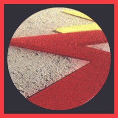 Games (Original Mix)