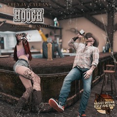 Hooch  Ft Bobby Brantely