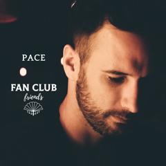 Fan Club Friends Episode 26 - Pace