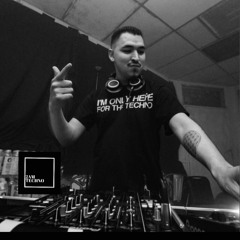 2 AM Sessions 007: Curley