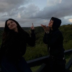 STRANGEHUMAN - LEJOoOoS