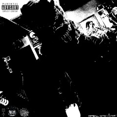 HARAKIRI ( PROD WILLIE G ) *RARE 2022*