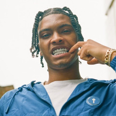Diamonds - Prod holics (FREESTYLE BEAT)