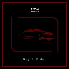 Night Rider