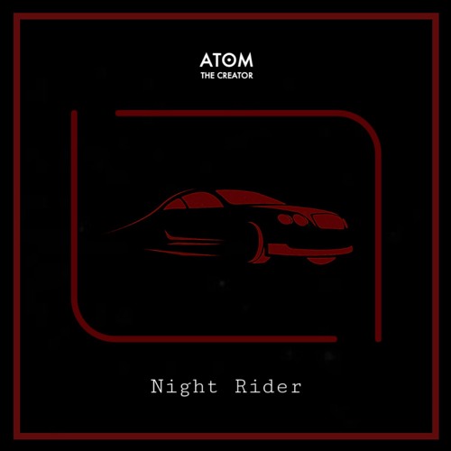 Night Rider