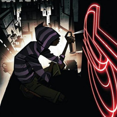 Chalk - ♡ [bentoboy edt]