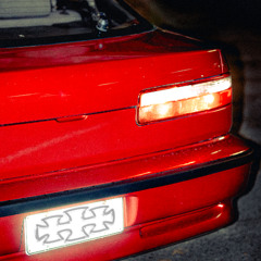 ROVA - LEFT 2 RIGHT